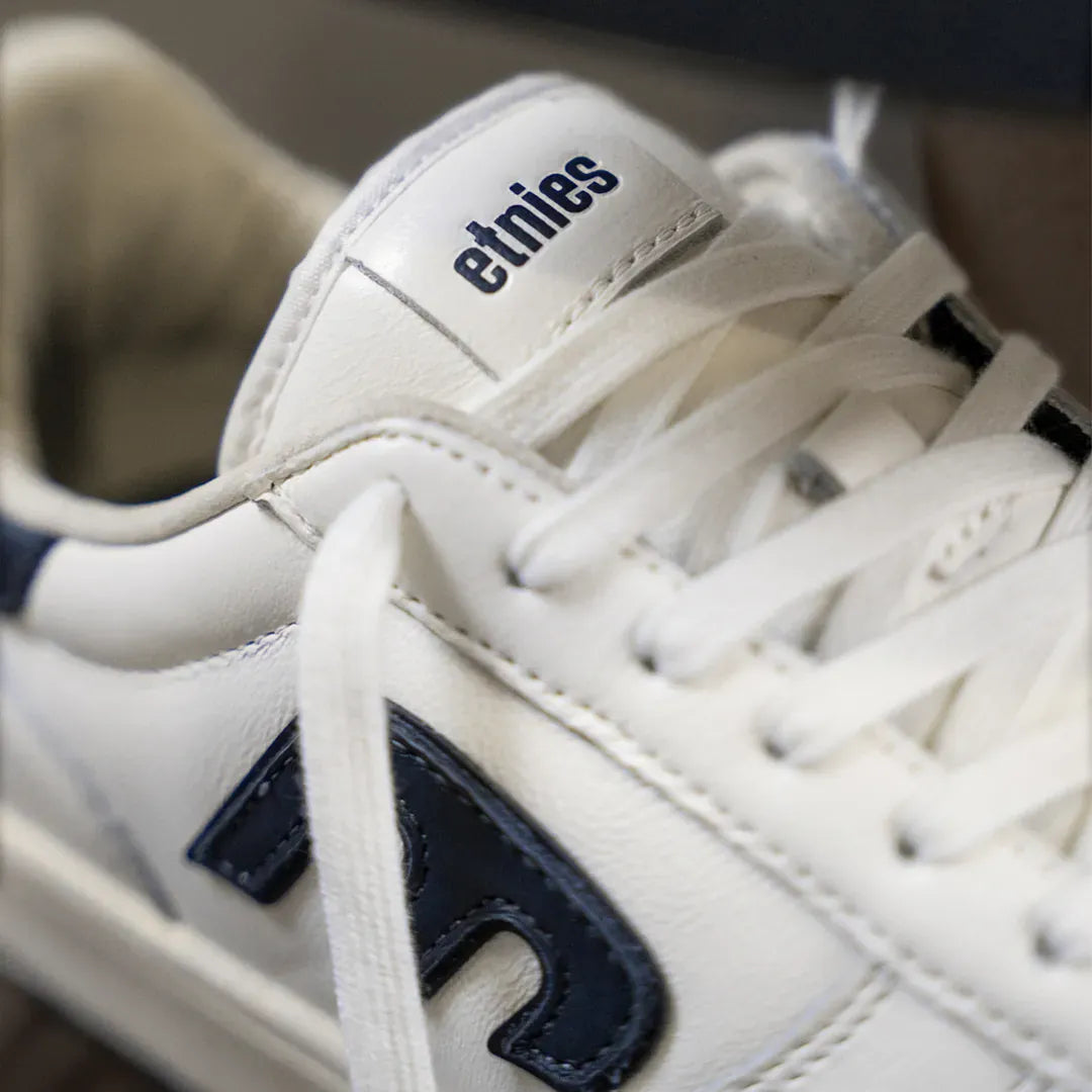 etnies-emerson-chaussures-skate-cuir-pleine-fleur image 8