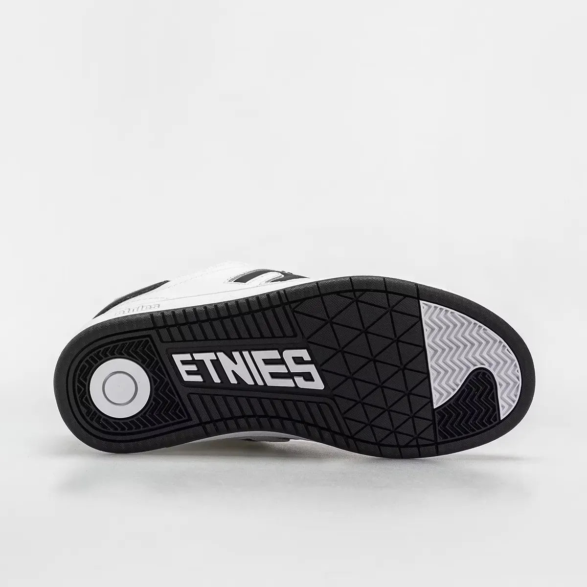 etnies-callicut-chaussure-skate-homme-icon-collection image 4