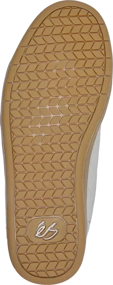 s-accel-chaussures-de-skate-r-dition-1995-heritage image 3