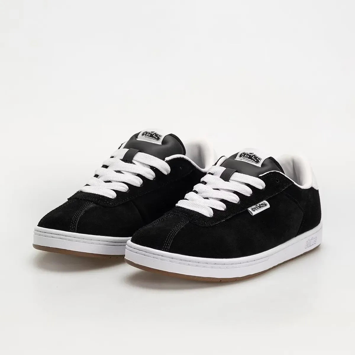 etnies-scam-chaussures-skate-og-1993-noir-blanc image 6
