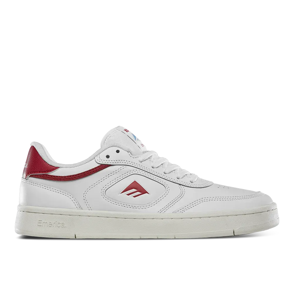 emerica-ksl-iii-chaussures-skate-action-leather image 1