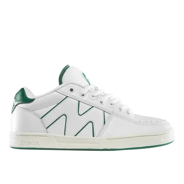 emerica-og-1-chaussures-de-skate-r-dition-90s-cupsole image 1