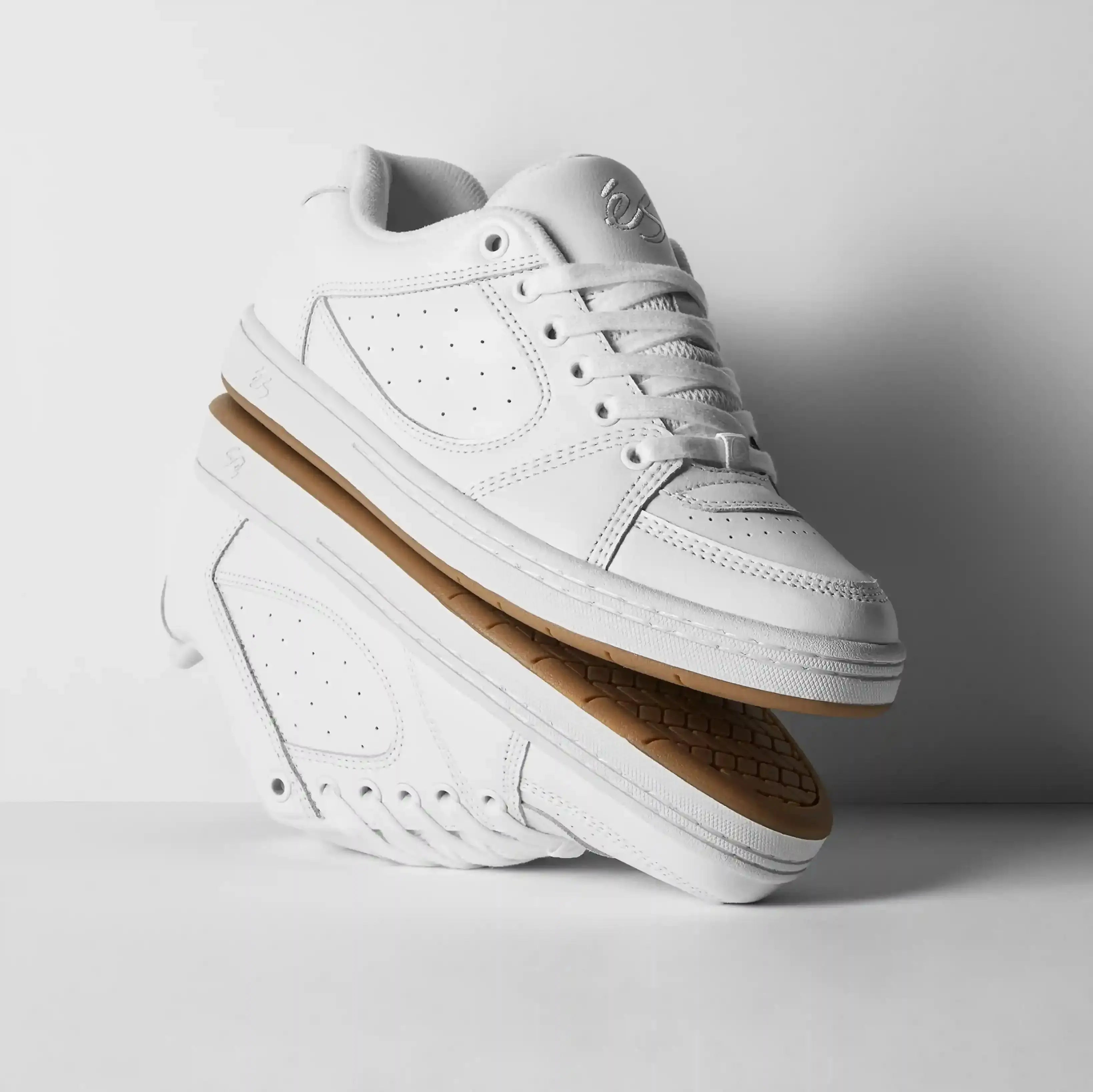 s-accel-chaussures-de-skate-coloris-100-dition-1995 image 8