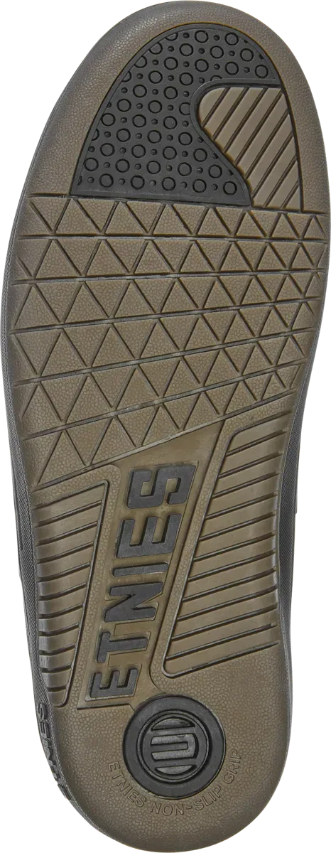 etnies-locut-x-apache-chaussure-skate-black-grey-gum image 4