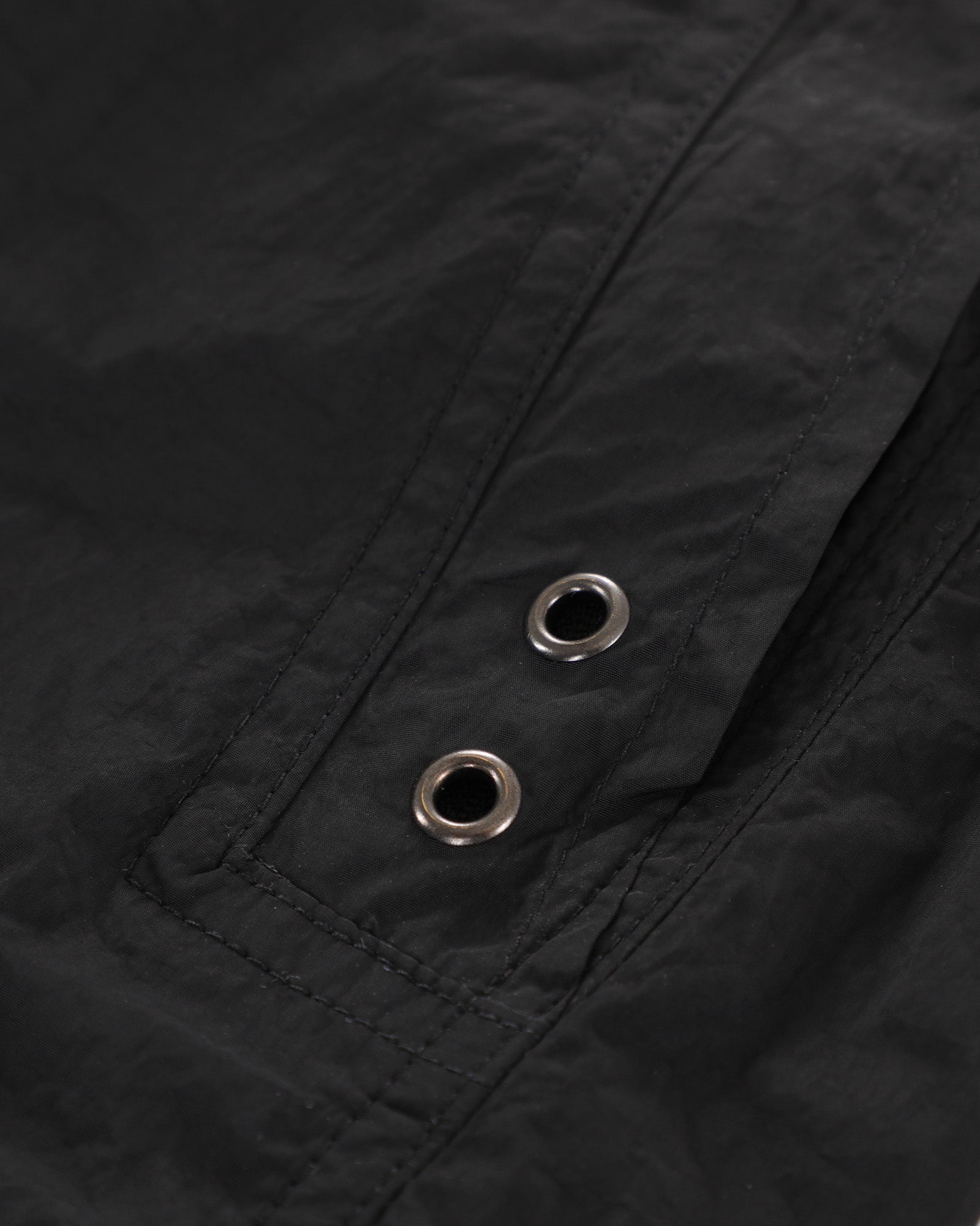 lakai-hybrid-cargo-shorts-short-cargo image 7