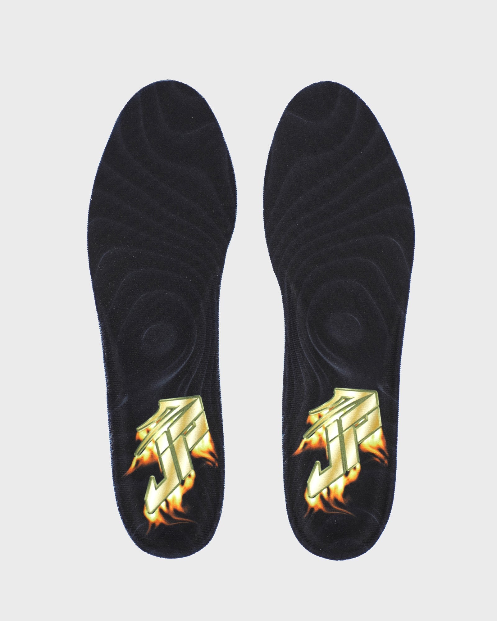 lakai-cambridge-chaussures-skate-heritage image 3