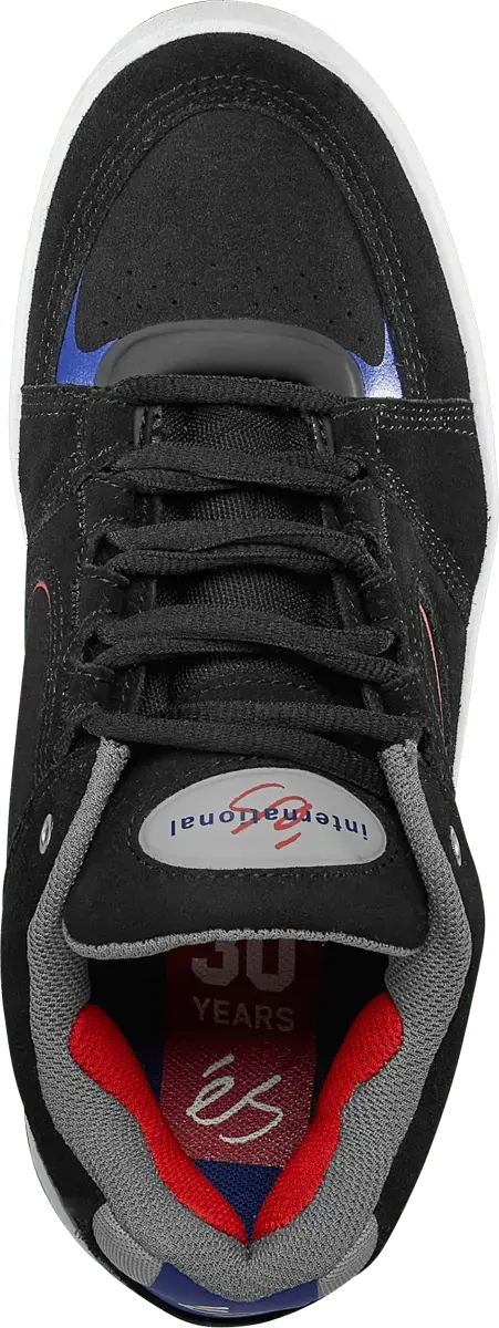 s-accel-fit-chaussures-skate-noir-capsule image 2