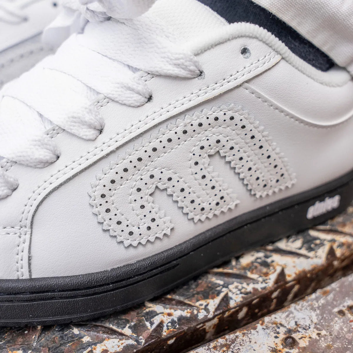 etnies-kingpin-wt-chaussure-skate-lowtop-chunky image 8