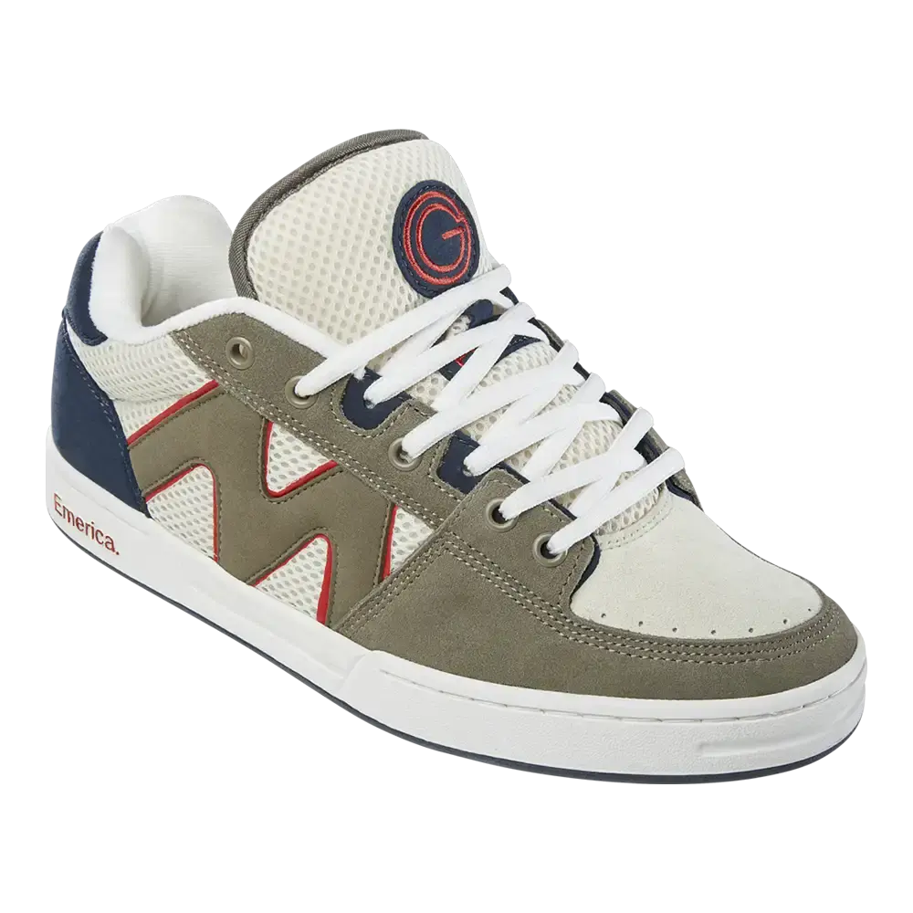 emerica-og-1-chaussures-de-skate-dition-dsv-fa24 image 3