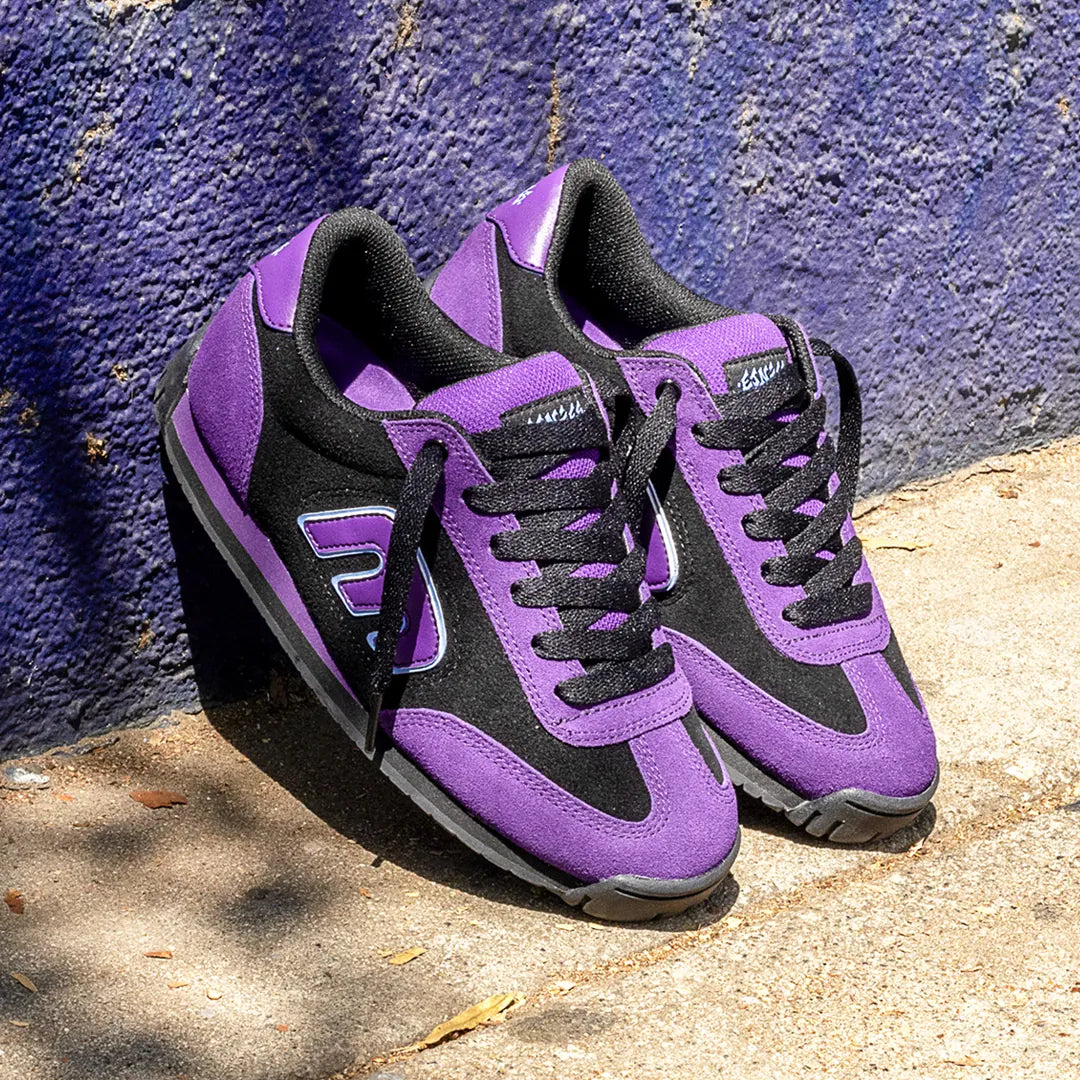 etnies-locut-2k-x-werka-chaussures-skate-collaboration image 6