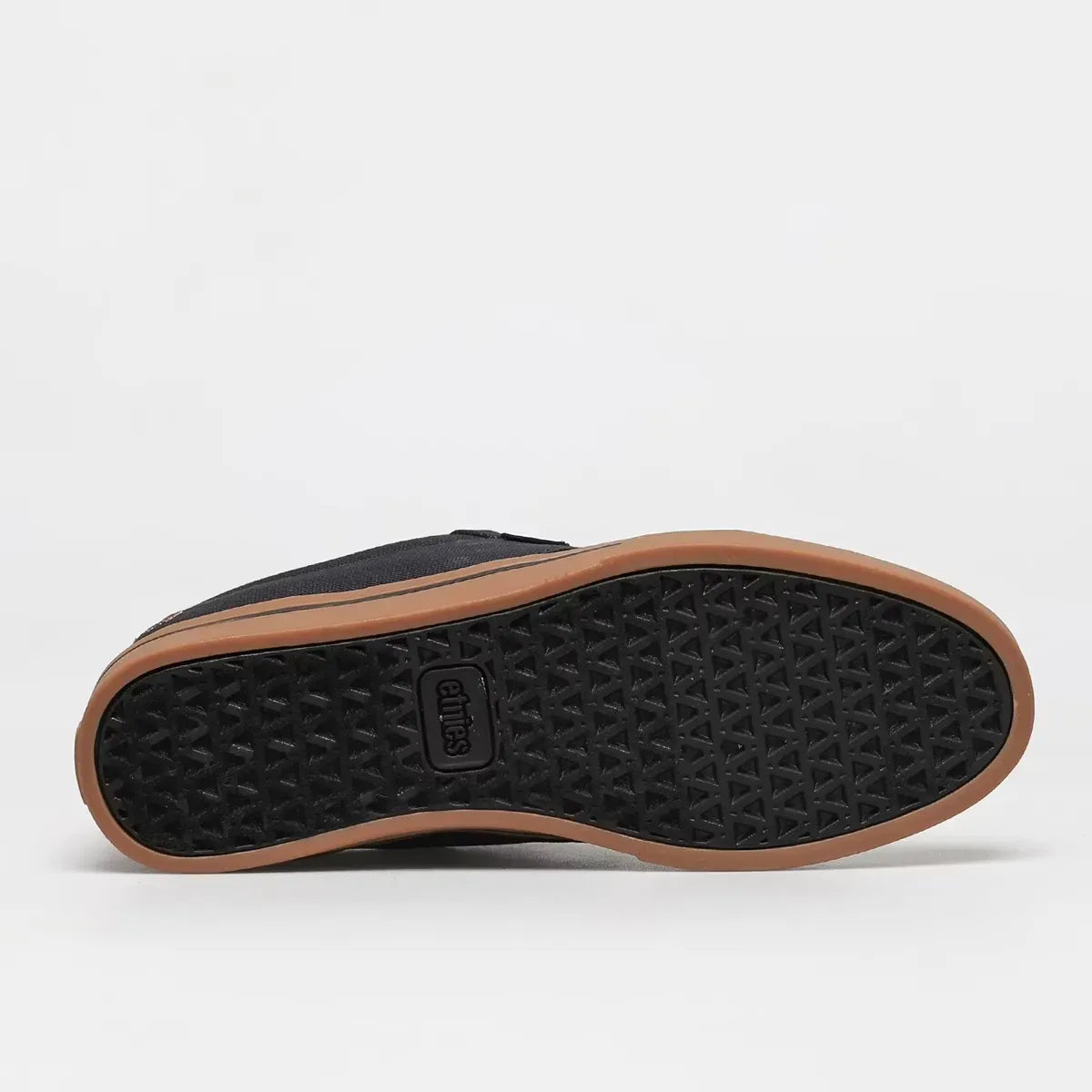 etnies-jameson-2-eco-chaussures-skate-low-top-hemp image 7