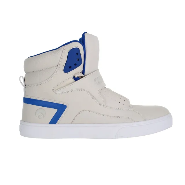 osiris-rize-ultra-sneakers-skate-cr-me-gris-bleu image 1