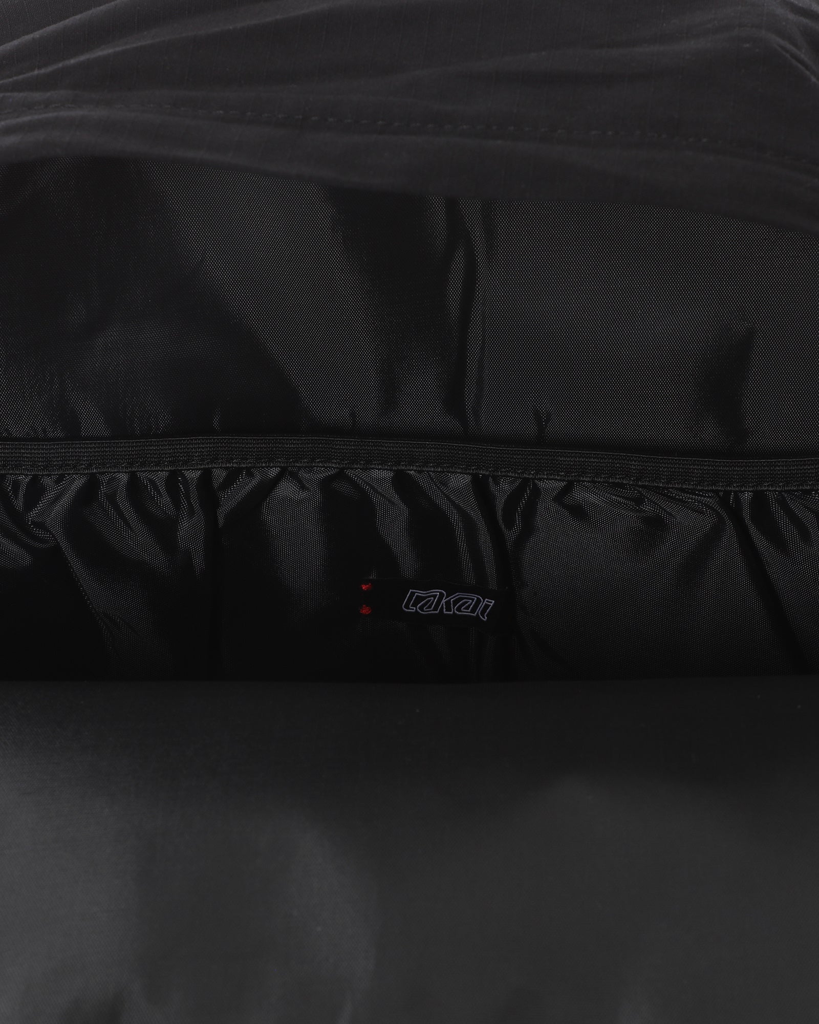 lakai-ripstop-everyday-sac-dos image 7