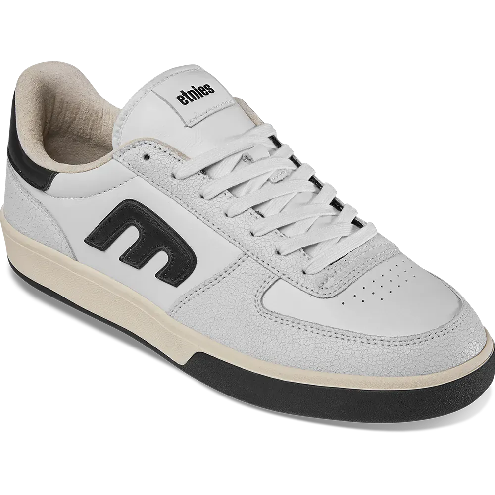 etnies-emerson-chaussures-de-skate-marshmallow image 4