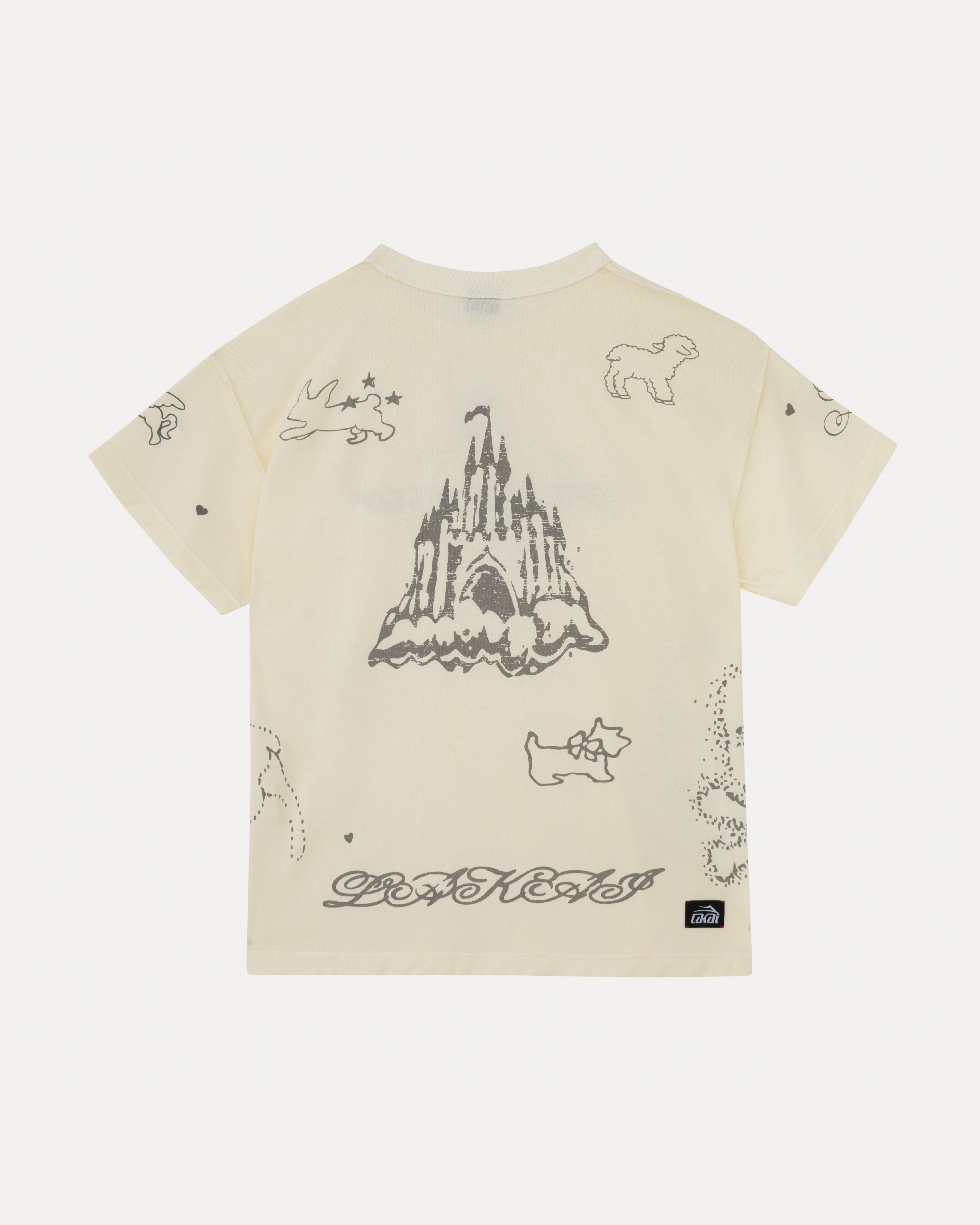 lakai-inside-out-lounge-tee-t-shirt-skate-natural-slub image 2