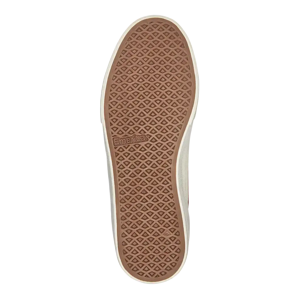 emerica-moca-chaussure-de-skate-red-600 image 4