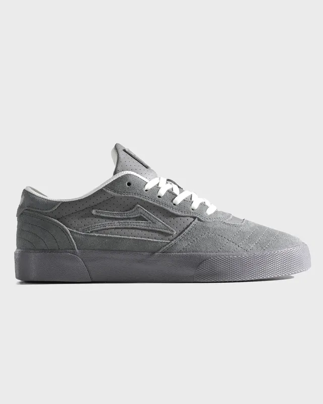 lakai-cambridge-final-chaussure-skate-vulcanis-e image 1
