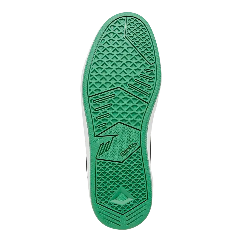 emerica-ksl-g6-chaussures-skate-pro-black image 3
