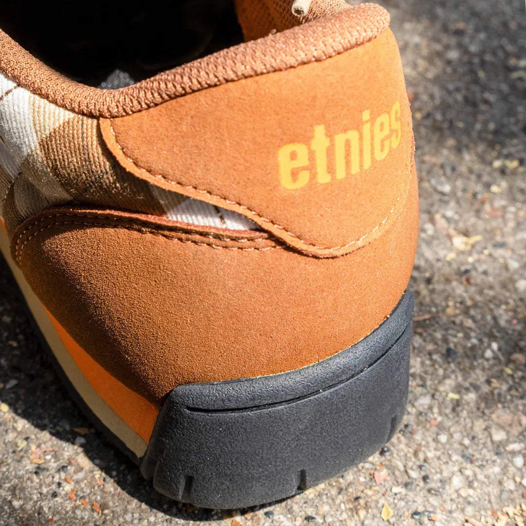 etnies-locut-2k-chaussures-skate-heritage-brown-orange image 7