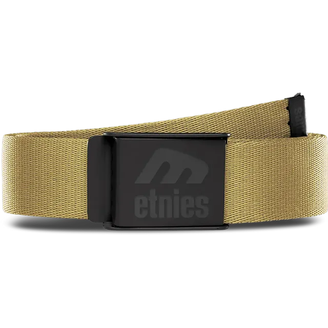 etnies-icon-e-belt-ceinture-skate-gold-d-capsuleur image 1