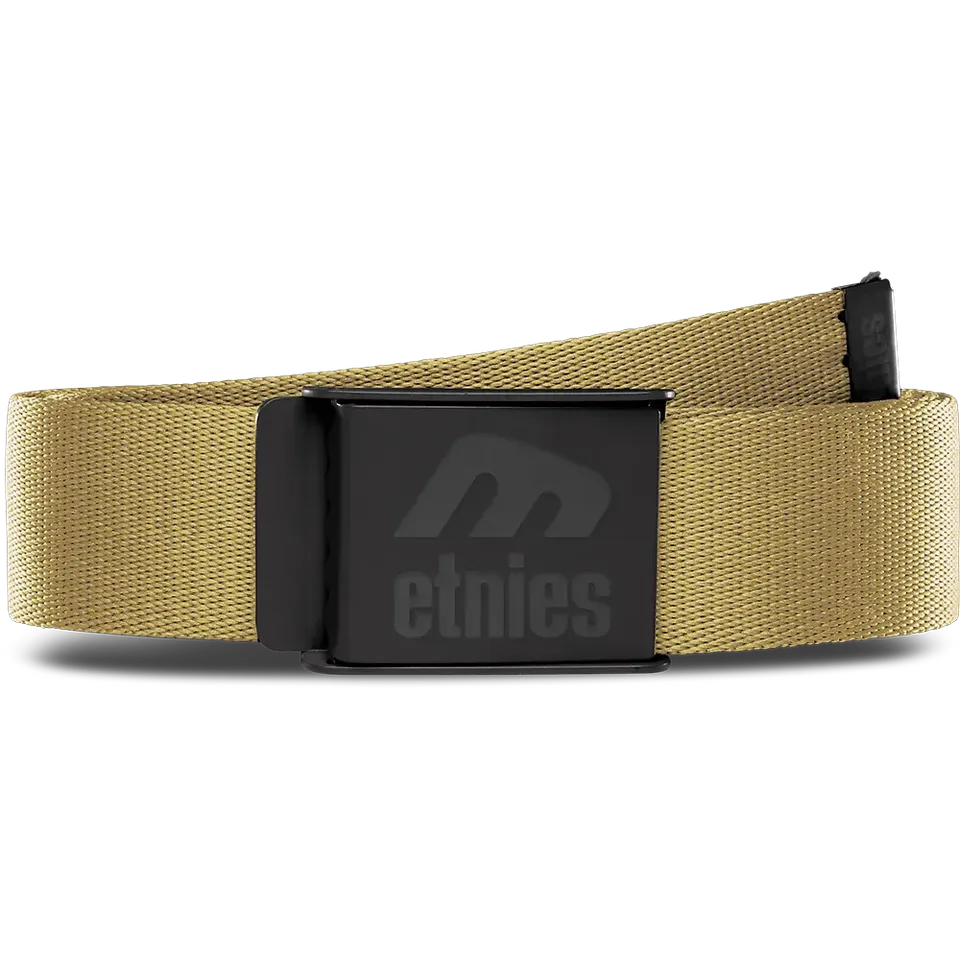 etnies-icon-e-belt-ceinture-skate-gold-d-capsuleur image 1