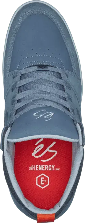 s-accel-slim-mid-chaussures-skate-mid-top-l-g-re image 2
