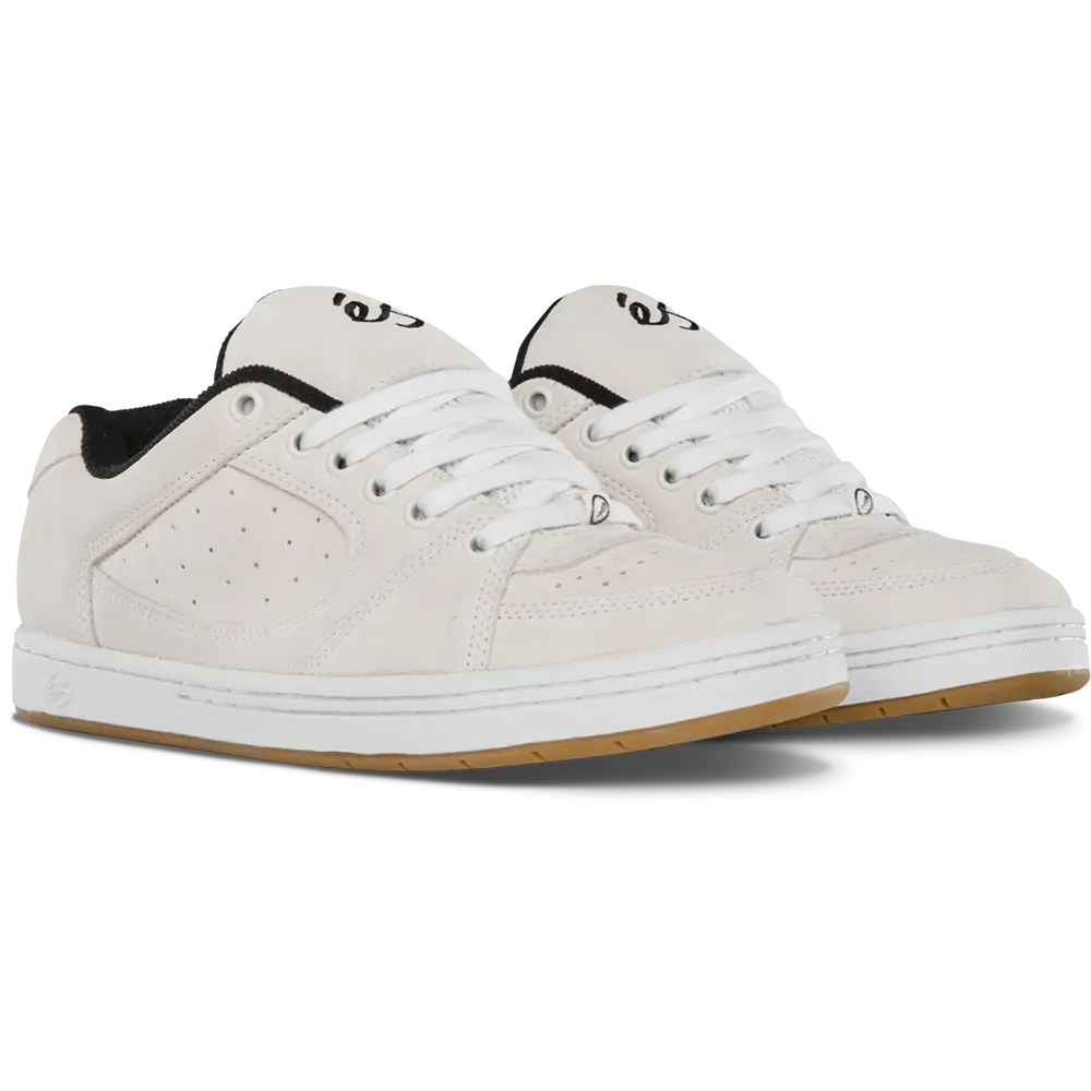 s-accel-chaussures-de-skate-lowtop-louie-jones image 5