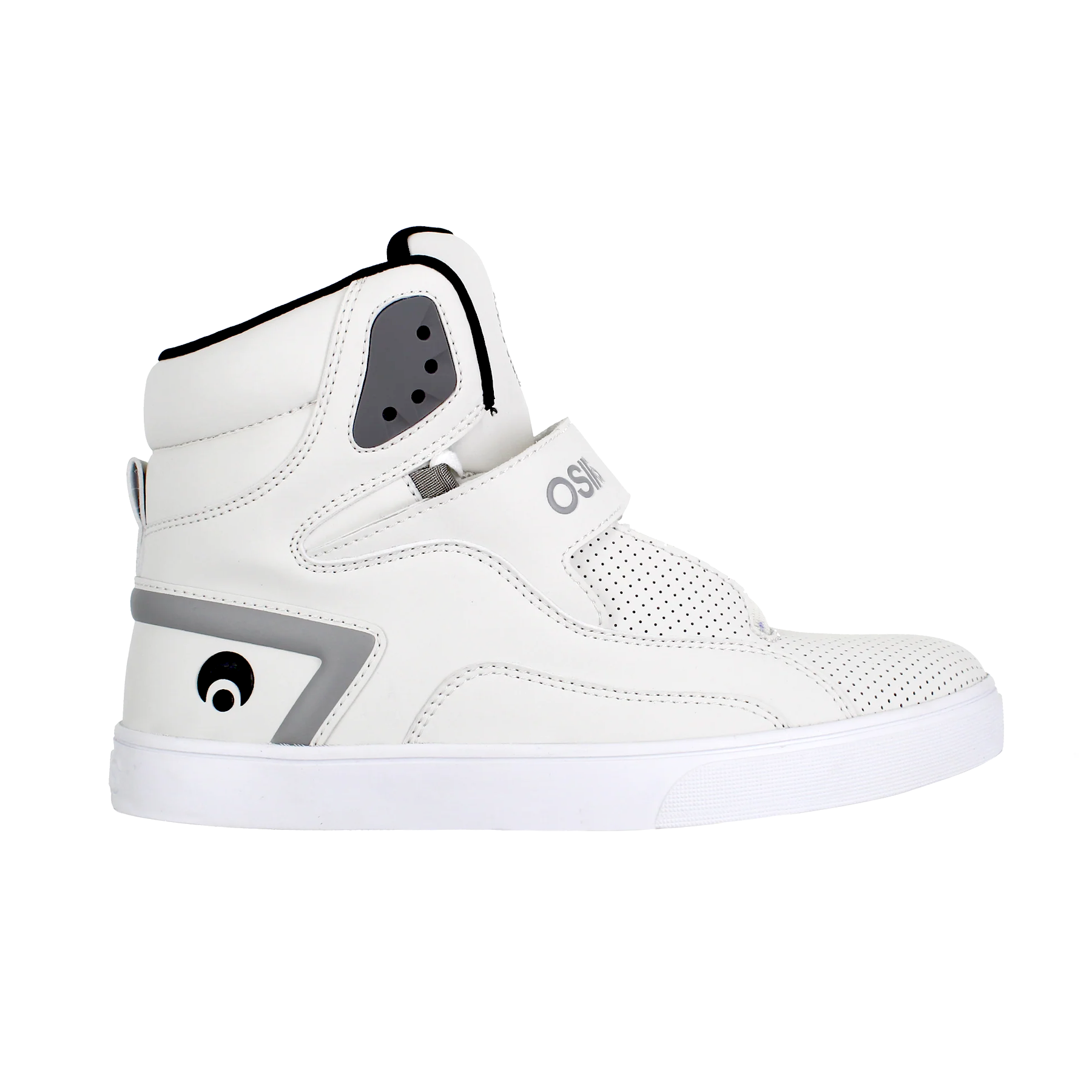 osiris-rize-ultra-sneakers-skate-homme-bone-grey-white image 1