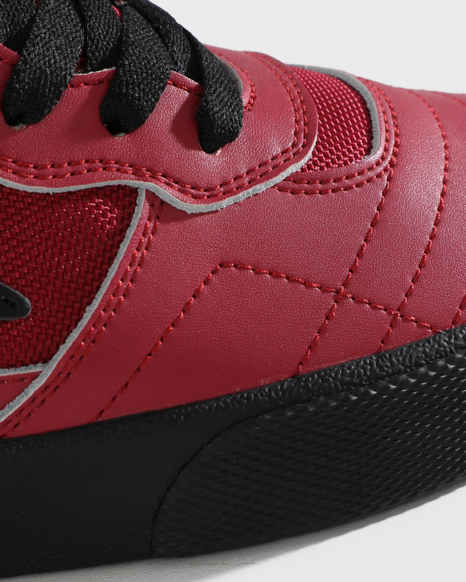 lakai-cambridge-chaussures-skate-heritage image 5