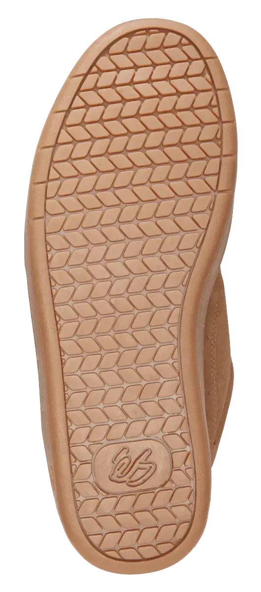 s-accel-og-chaussures-skate-marron-gum image 3