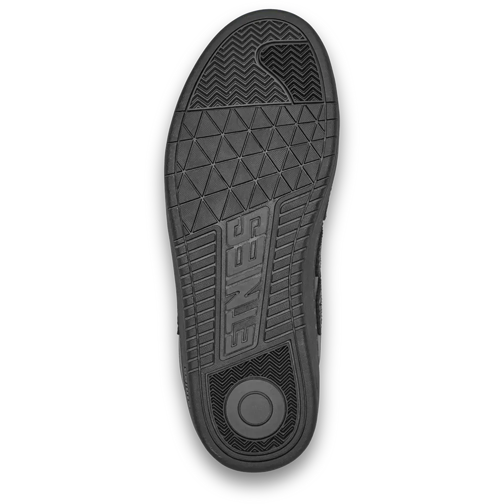 etnies-kingpin-wt-chaussure-skate-black-black-puffy image 6