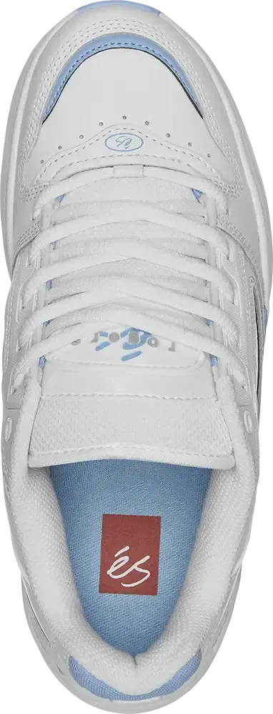 s-tj-rogers-chaussures-de-skate-core-disc image 2