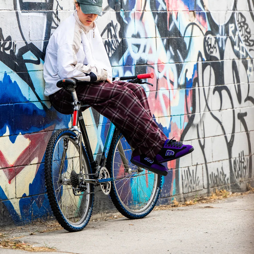 etnies-locut-2k-x-werka-chaussures-skate-collaboration image 4