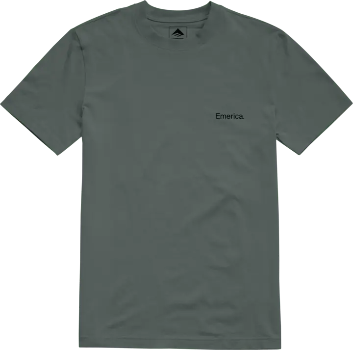 emerica-spanky-handshake-tee-t-shirt-kevin-spanky-long image 2