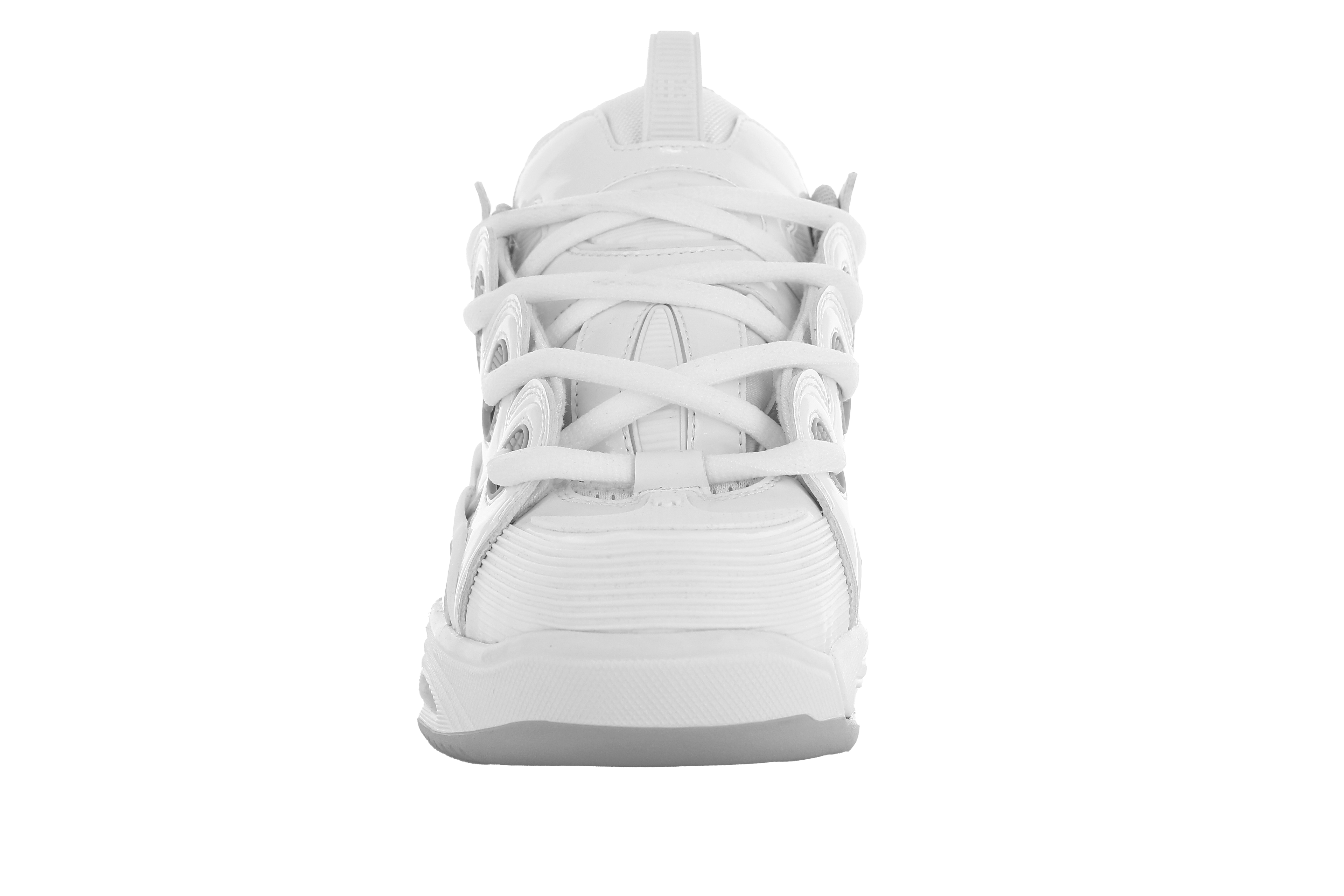 osiris-d3-2001-sneakers-skate-homme-white-grey-white image 2