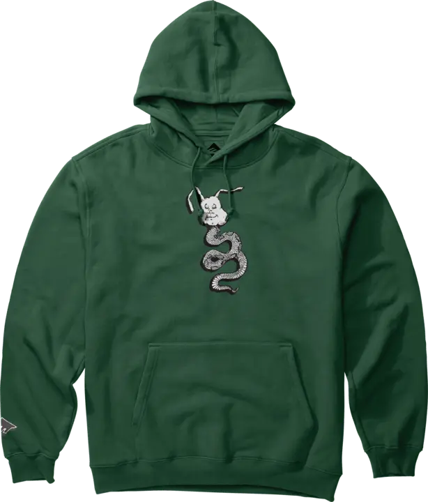 emerica-spanky-rattle-mutant-pullover-hoodie-skate-vert image 1