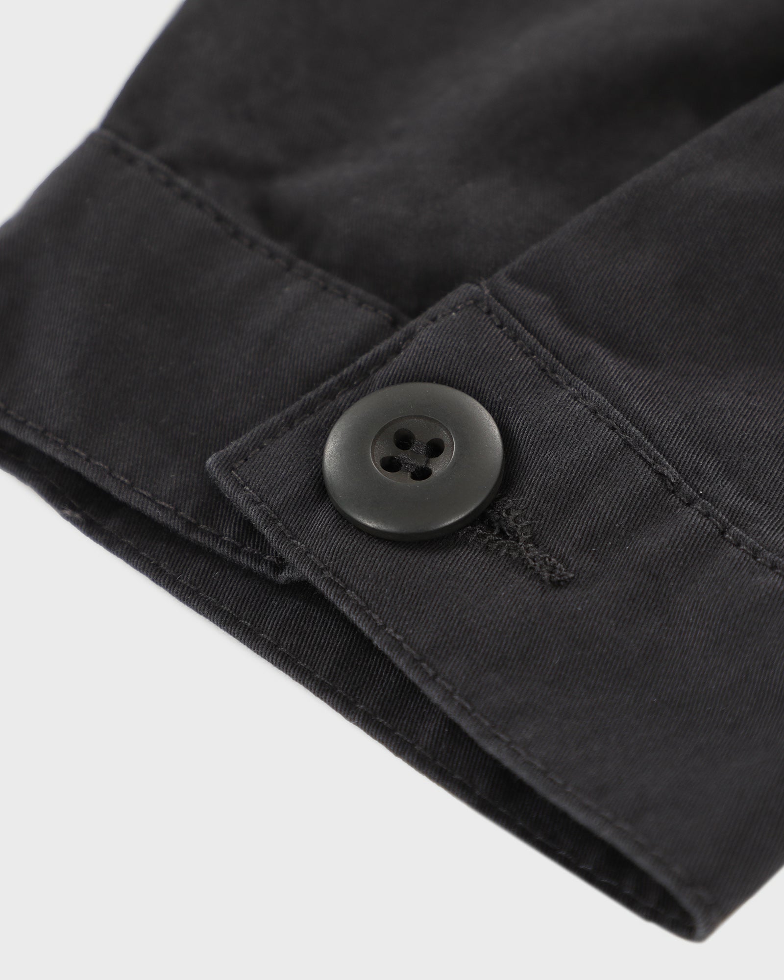 lakai-lightweight-work-jacket-black image 6