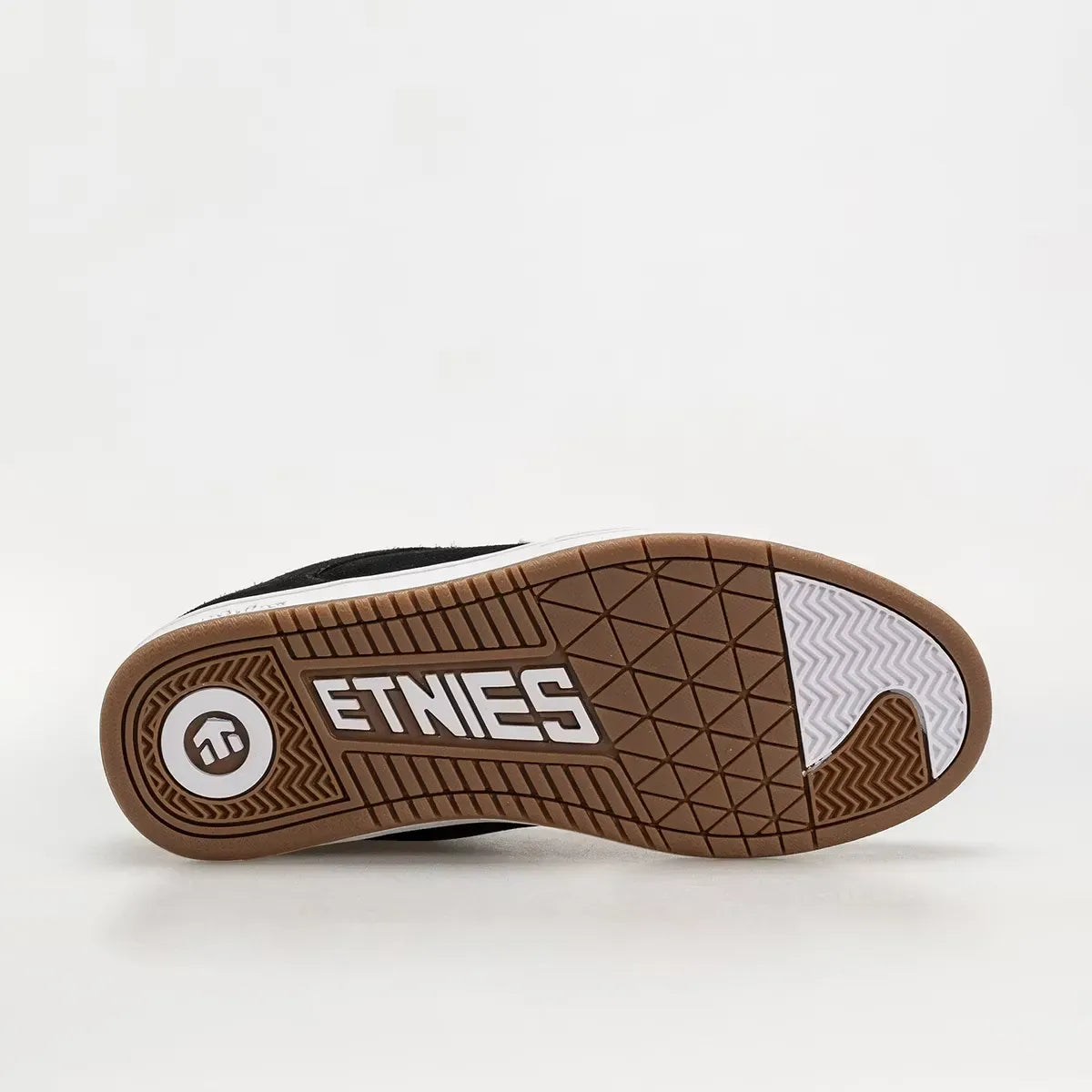 etnies-scam-chaussures-skate-og-1993-noir-blanc image 5