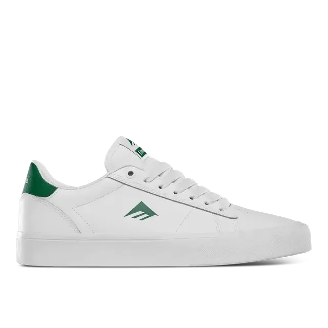 emerica-moca-chaussure-skate-action-cuir-skate image 1