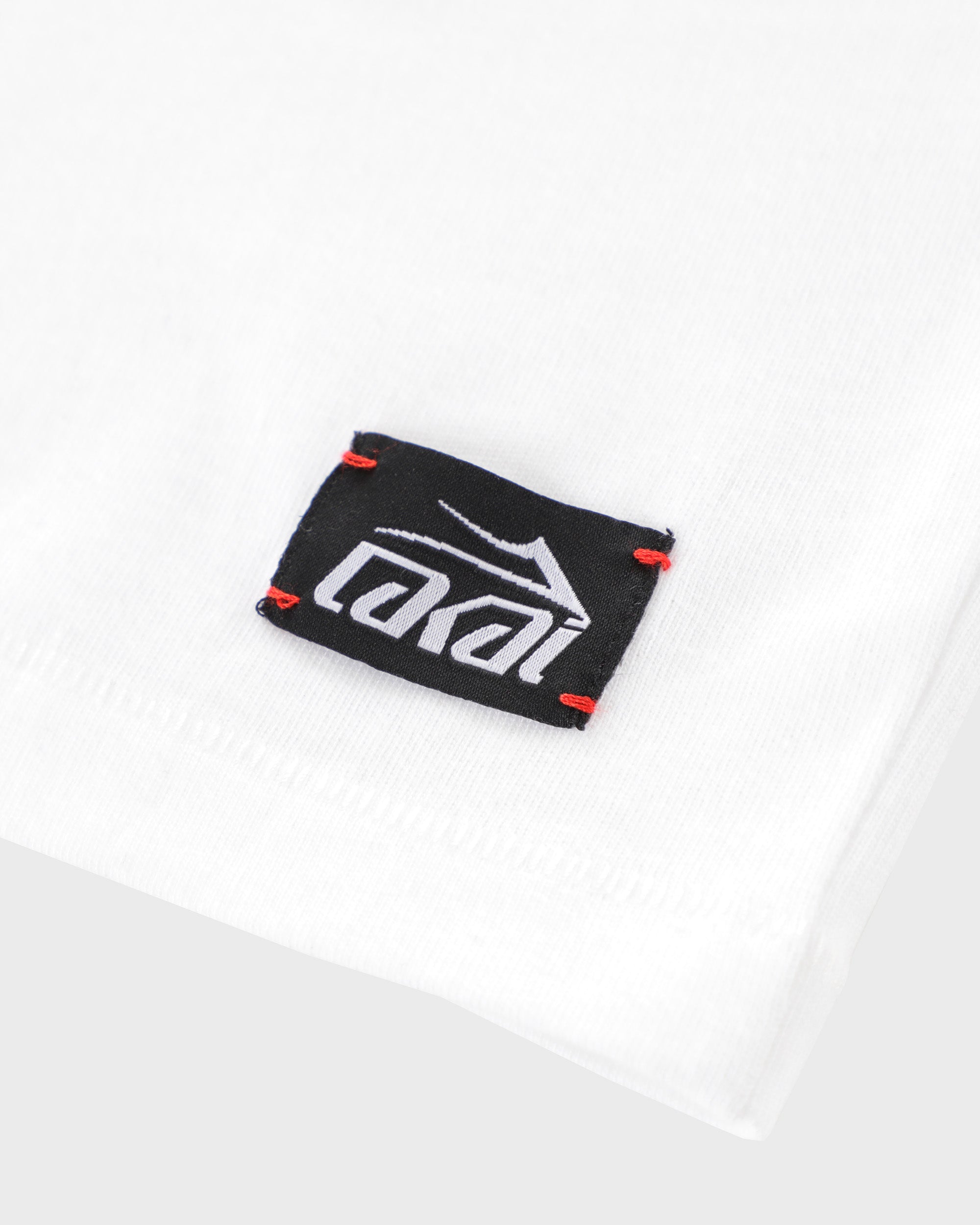 lakai-sunfaded-cropped-boxy-tee-t-shirt-blanc image 7