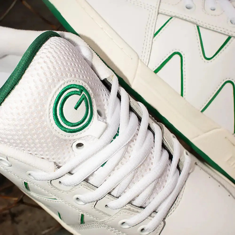 emerica-og-1-chaussures-de-skate-r-dition-90s-cupsole image 5