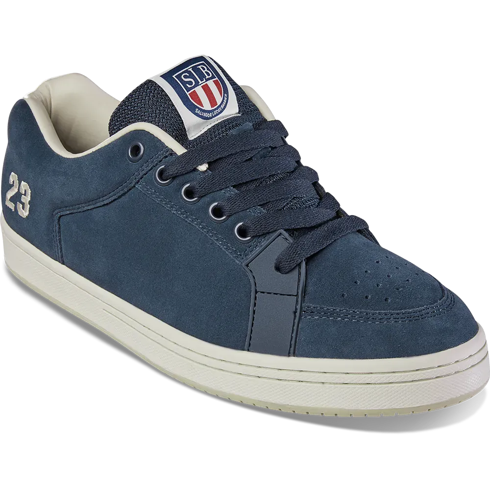 etnies-sal-23-chaussures-de-skate-indigo-core-skate-suede image 3