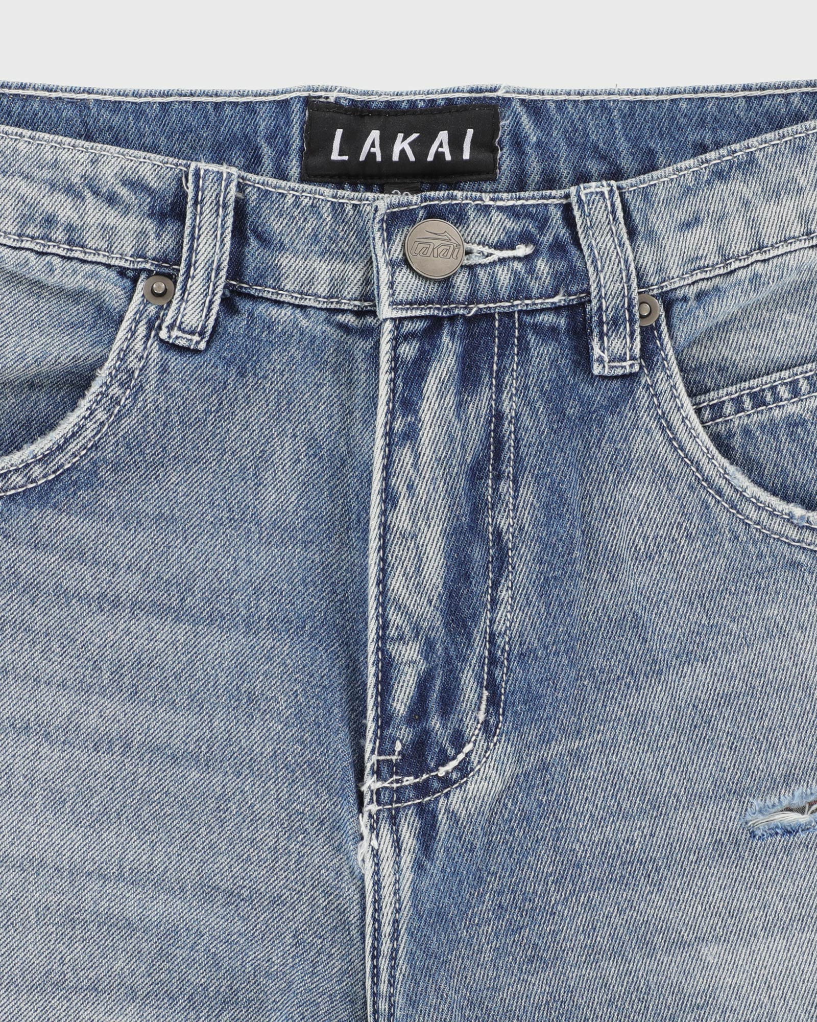 lakai-jean-distressed-double-knee-indigo image 5