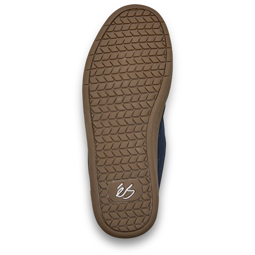 s-accel-chaussures-de-skate-basse-louie-jones-fa26 image 3