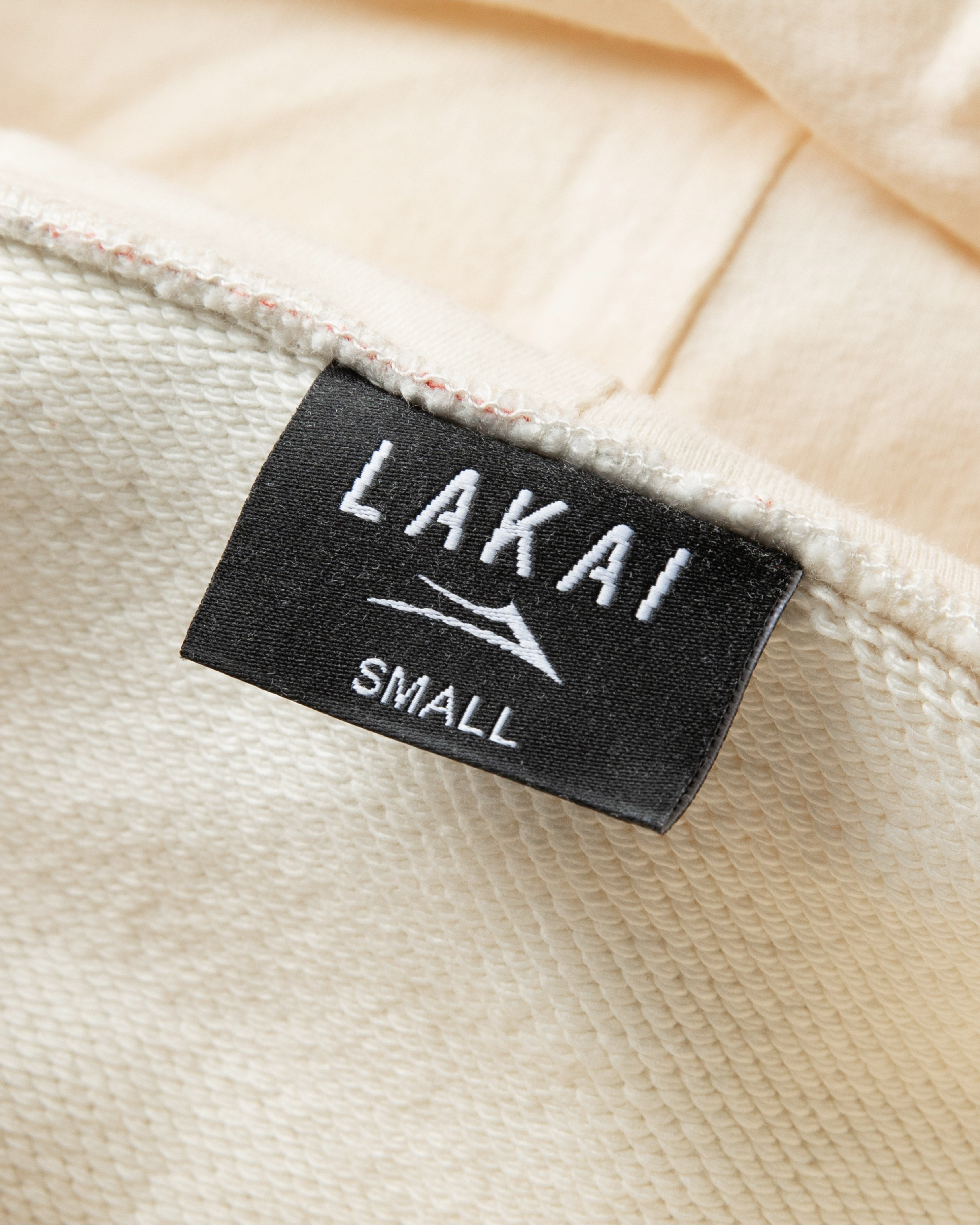lakai-aop-dog-print-hoodie-skate-white image 3