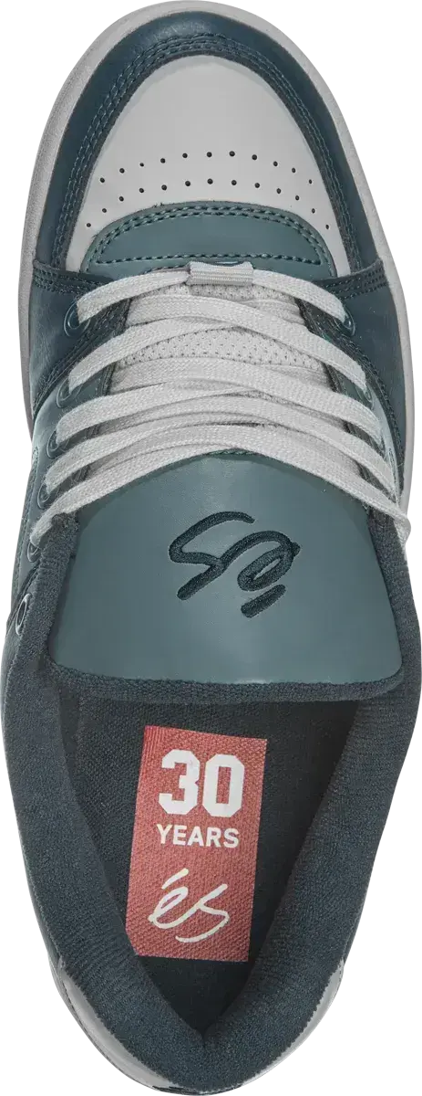 s-accel-chaussures-de-skate-coloris-407 image 2