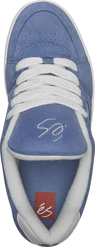 s-accel-chaussures-de-skate-bleu image 3