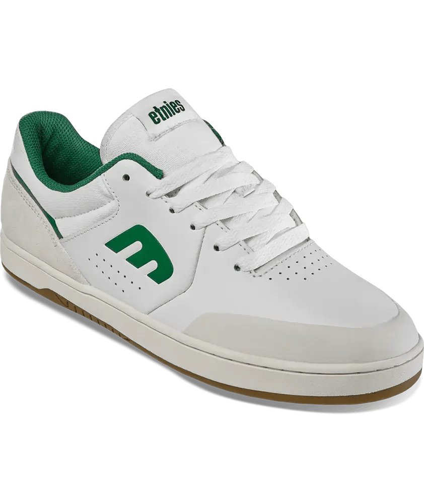 etnies-marana-michelin-chaussures-skate-best-seller image 6