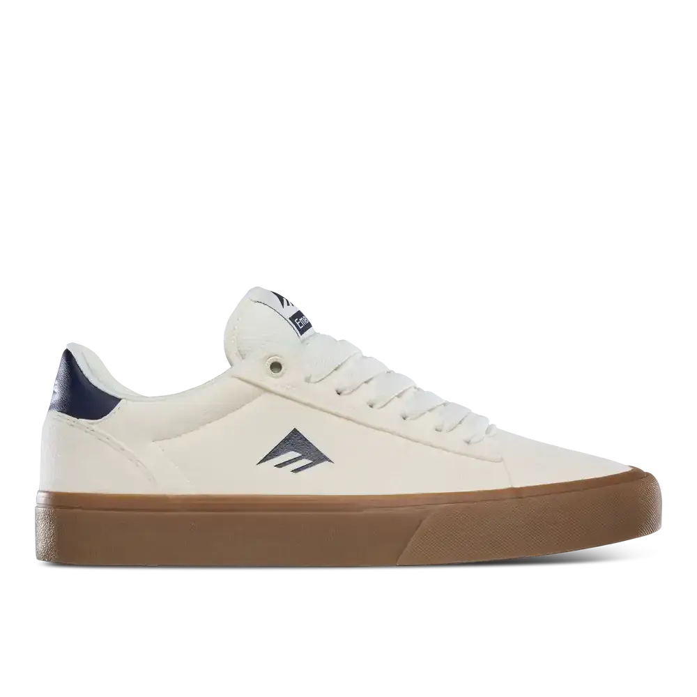 emerica-moca-chaussure-de-skate-animal-friendly-104 image 1