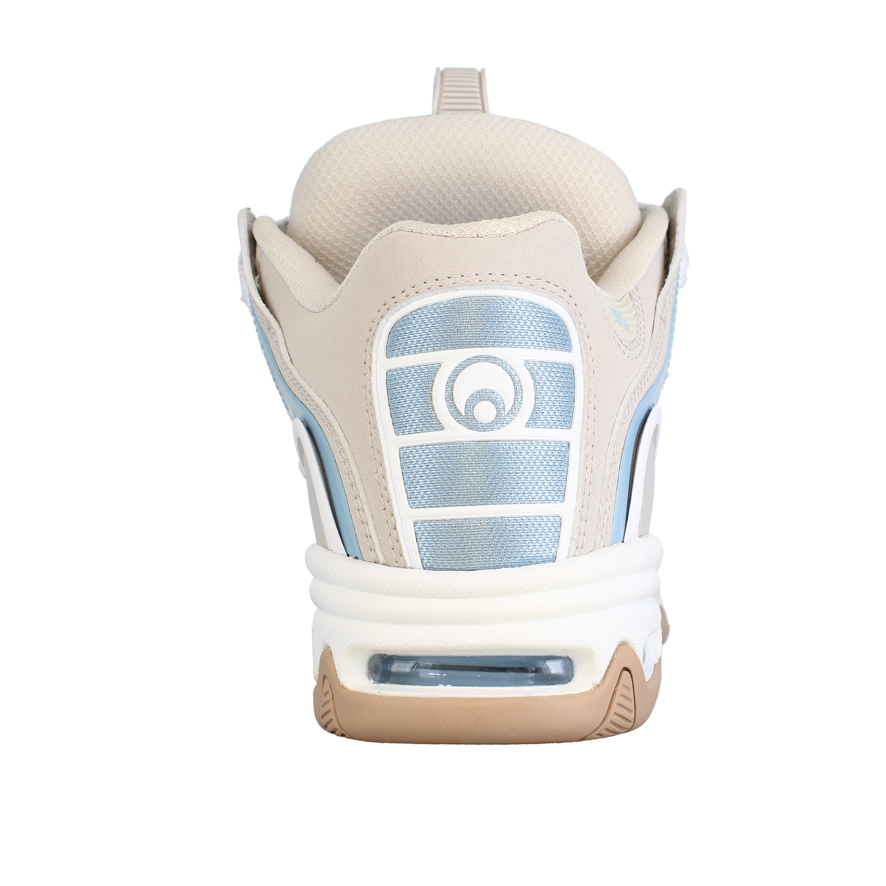 osiris-d3-2001-sneakers-skate-sable-bleu-ciel-tan image 3
